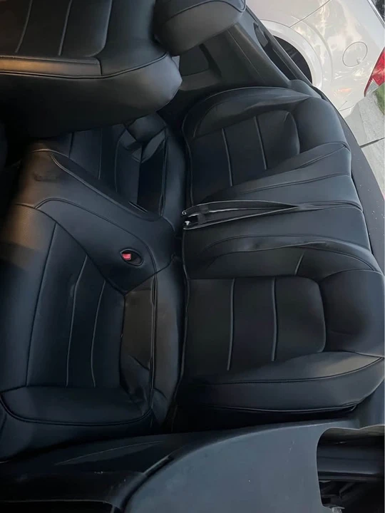 2016 Ford S550 Mustang - Image 13 of 21