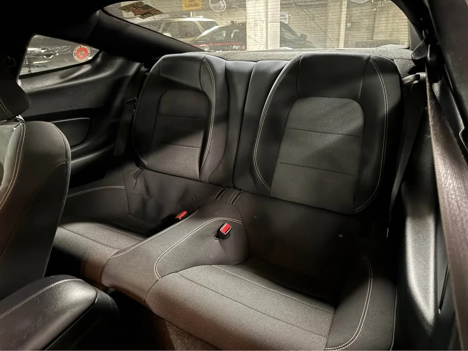 2016 Ford S550 Mustang - Image 13 of 15