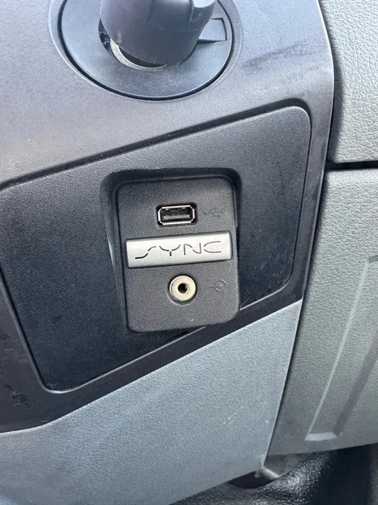 2016 Ford - Image 17 of 18
