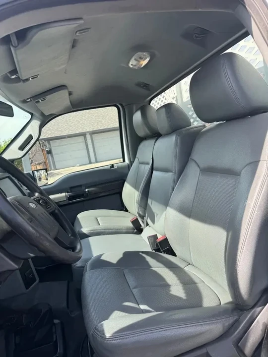 2016 Ford - Image 14 of 18
