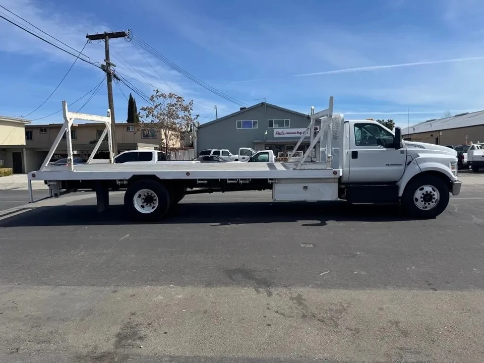 2016 Ford - Image 6 of 18
