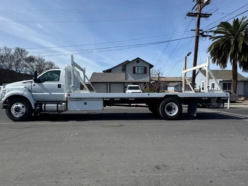 2016 Ford - Image 5 of 18