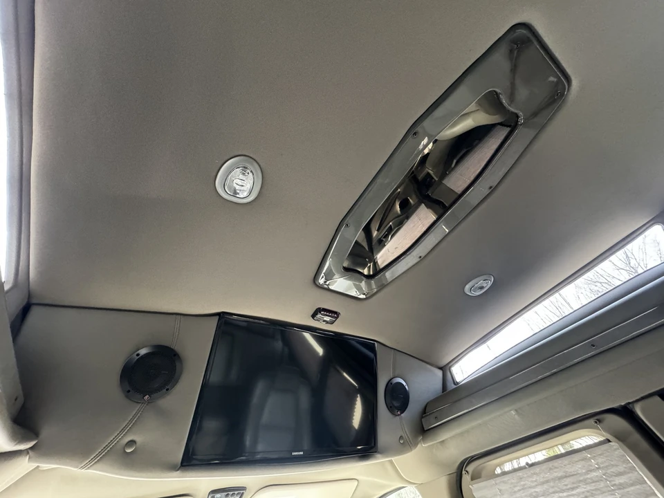 2016 Ford - Image 31 of 31