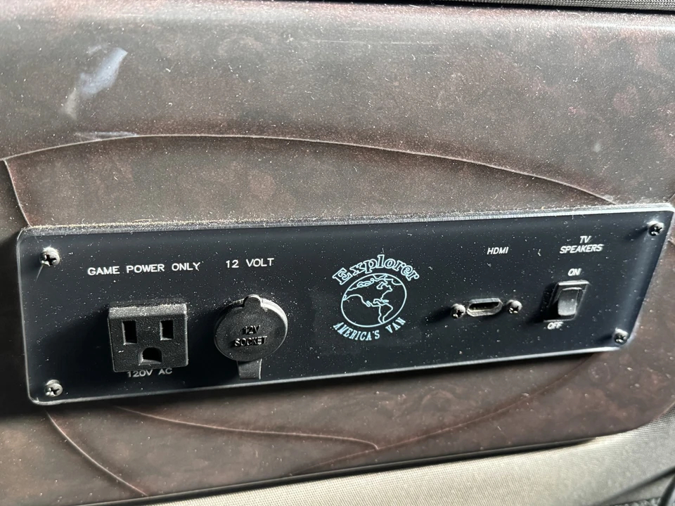 2016 Ford - Image 30 of 31