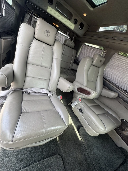 2016 Ford - Image 27 of 31