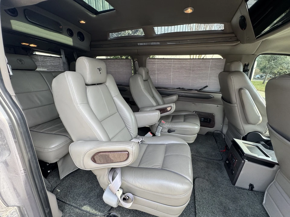 2016 Ford - Image 25 of 31