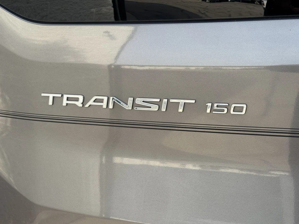 2016 Ford - Image 18 of 31