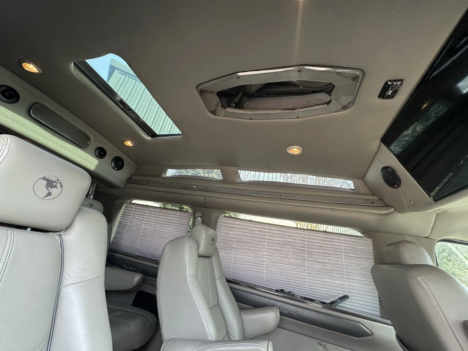 2016 Ford - Image 26 of 31