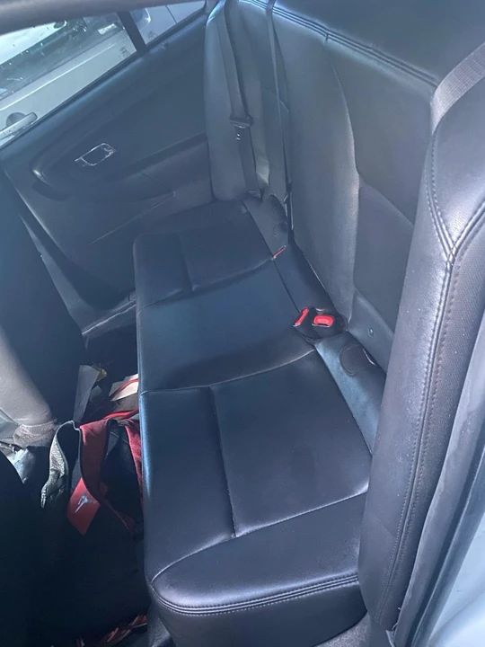 2016 Ford Taurus - Image 7 of 9