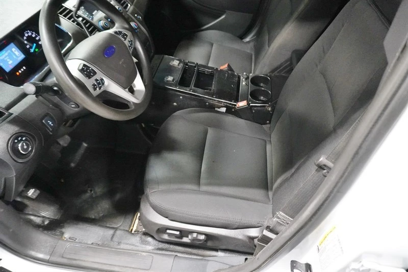 2016 Ford Taurus 6th Gen - Image 23 of 31