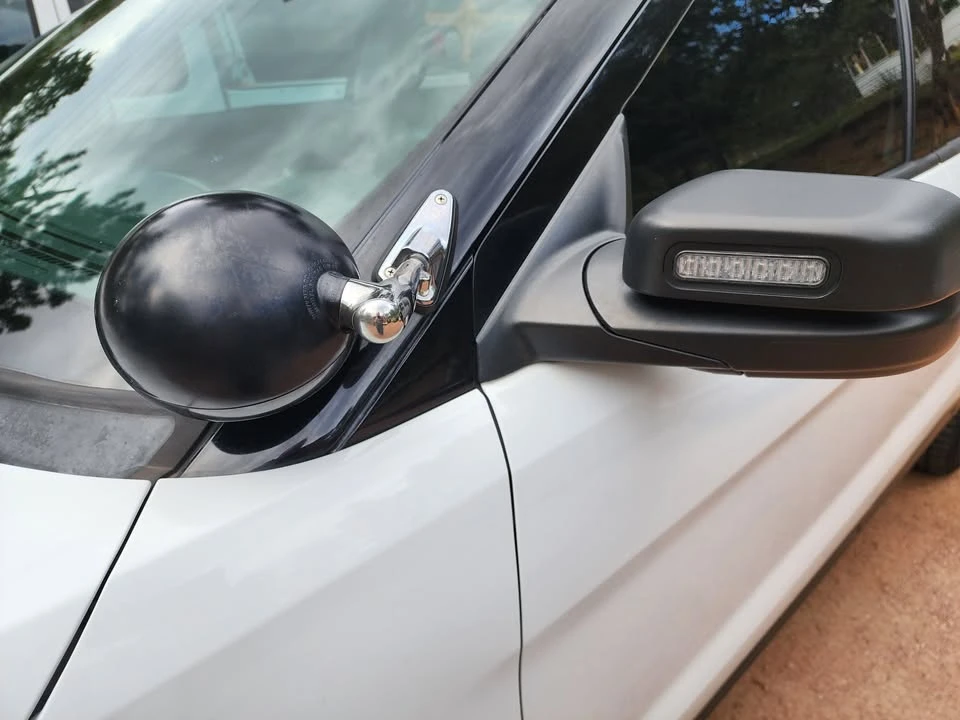 2016 Ford Explorer 5th Gen - Image 7 of 20