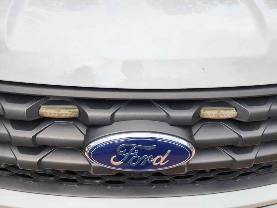 2016 Ford Explorer 5th Gen - Image 14 of 20
