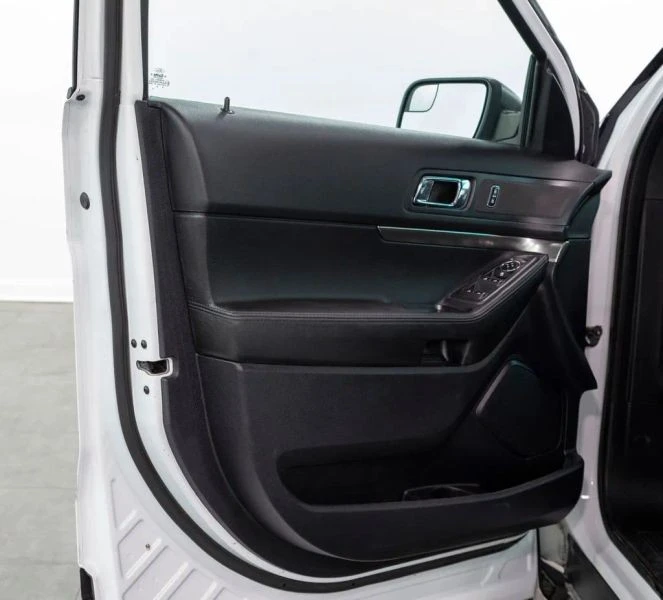 2016 Ford Explorer 5th Gen - Image 6 of 12