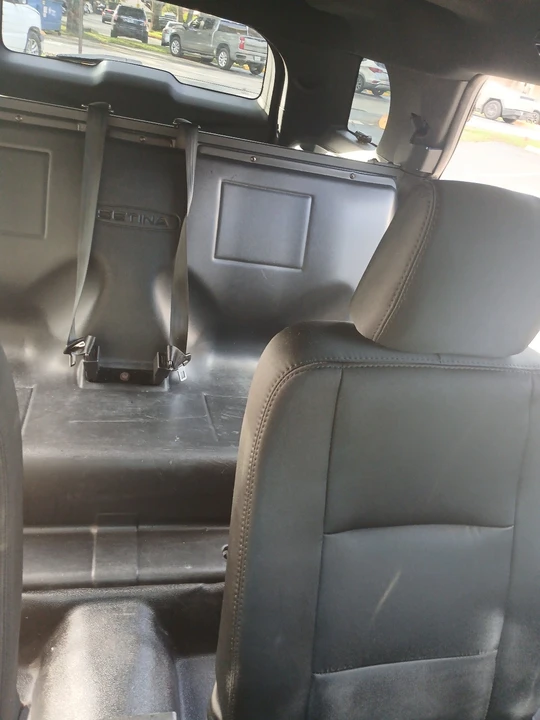 2016 Ford Explorer 5th Gen - Image 16 of 20