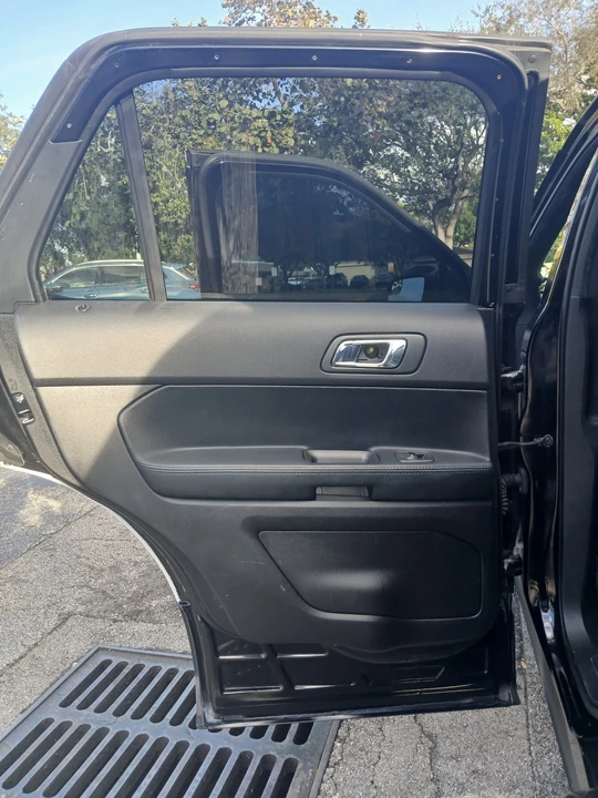 2016 Ford Explorer 5th Gen - Image 20 of 20