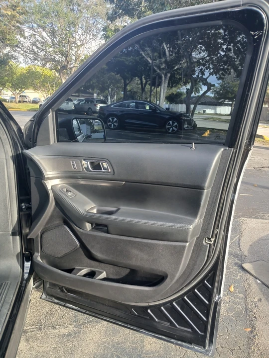 2016 Ford Explorer 5th Gen - Image 15 of 20