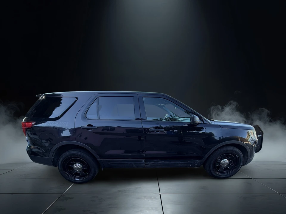 2016 Ford Explorer 5th Gen - Image 4 of 18