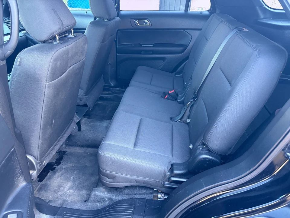 2016 Ford Explorer 5th Gen - Image 11 of 18