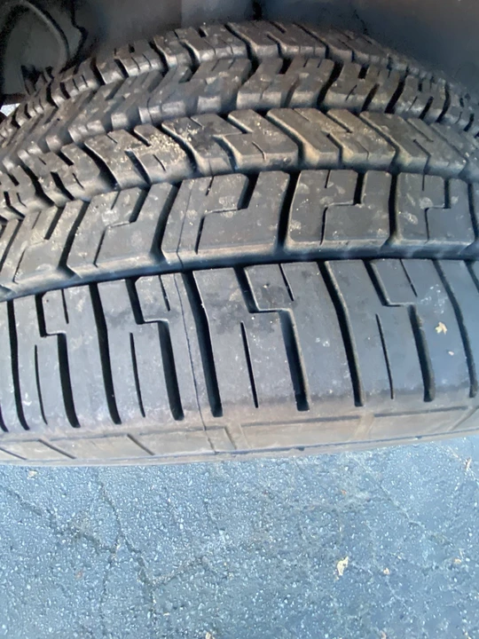 2016 Ford Explorer 5th Gen - Image 11 of 24