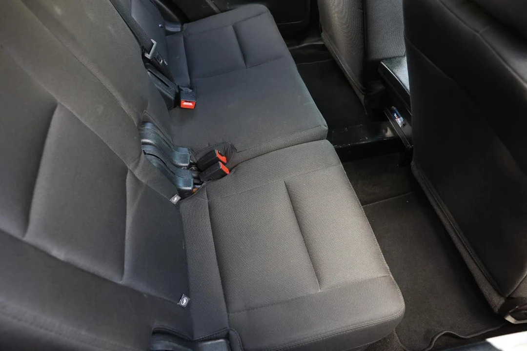 2016 Ford Explorer 5th Gen - Image 12 of 31
