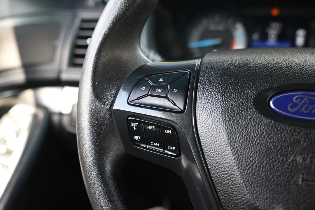 2016 Ford Explorer 5th Gen - Image 26 of 31
