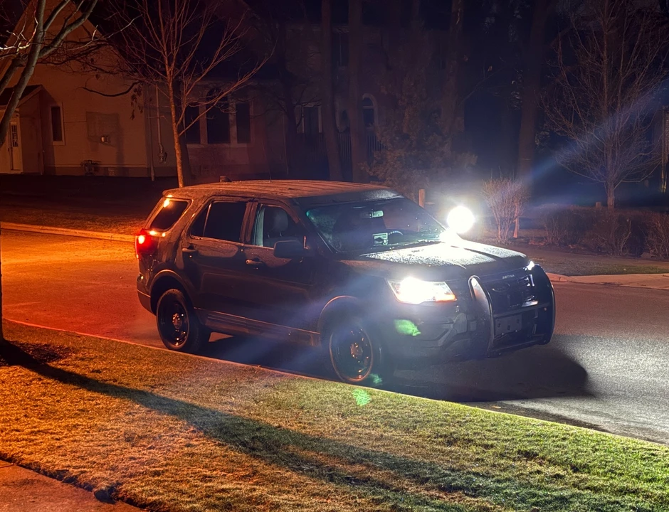 2016 Ford Explorer 5th Gen - Image 5 of 20