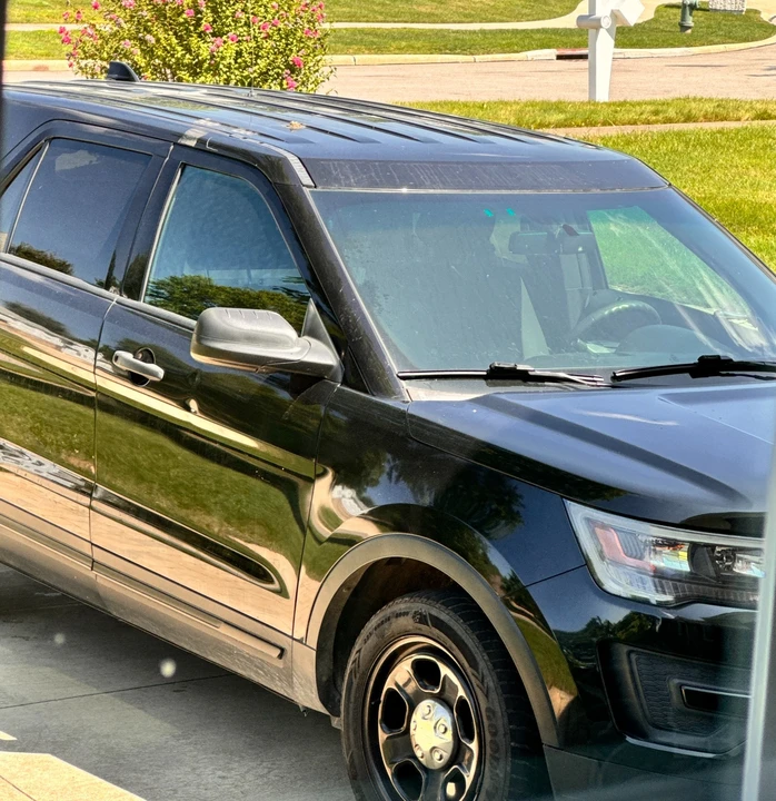 2016 Ford Explorer 5th Gen - Image 3 of 20