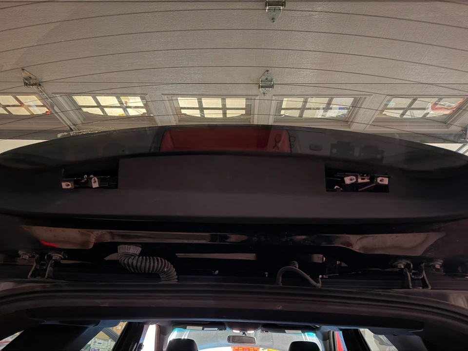 2016 Ford Explorer 5th Gen - Image 18 of 20