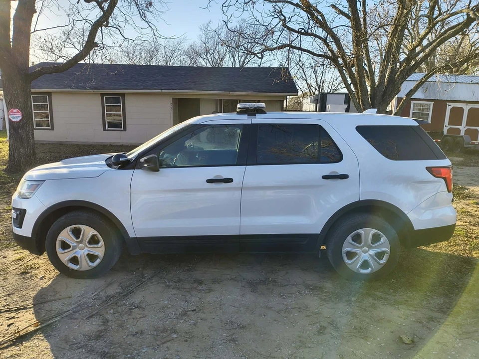 2016 Ford Explorer 5th Gen - Image 10 of 21
