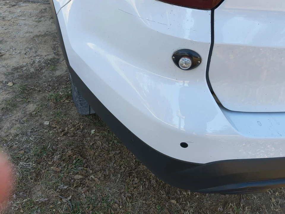 2016 Ford Explorer 5th Gen - Image 5 of 21
