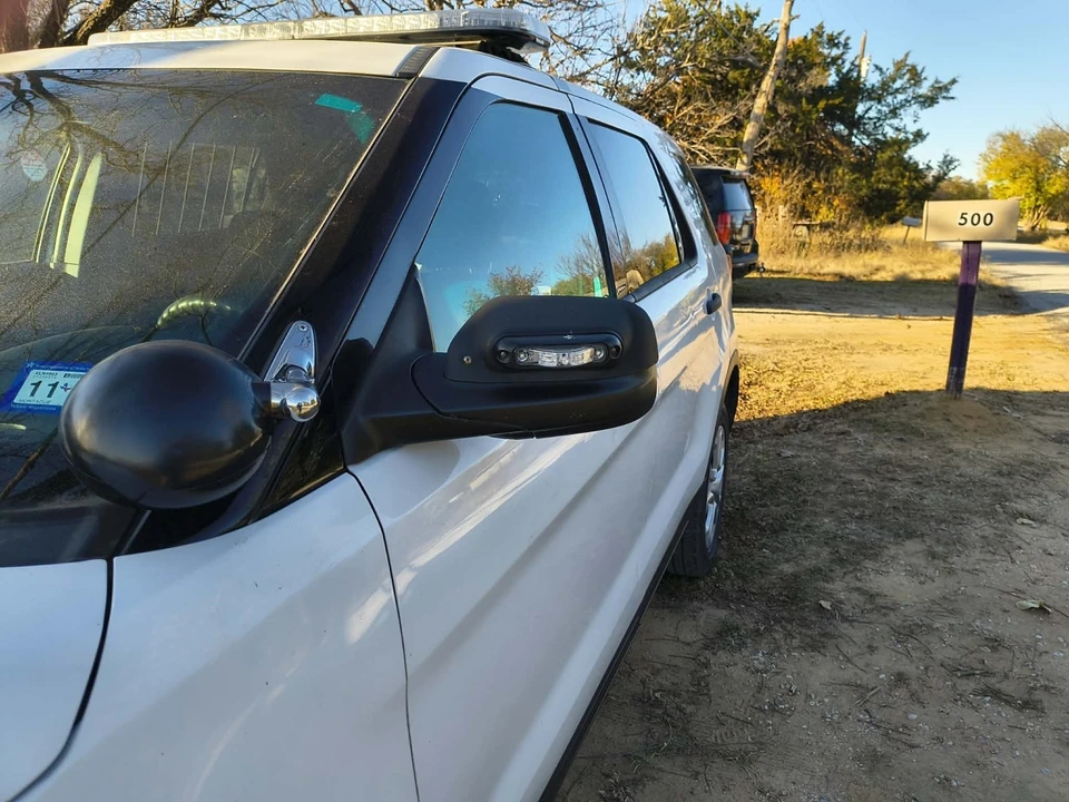 2016 Ford Explorer 5th Gen - Image 4 of 21