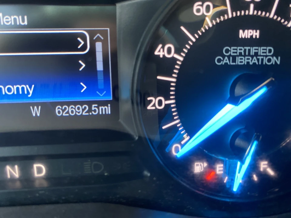 2016 Ford Explorer 5th Gen - Image 12 of 20