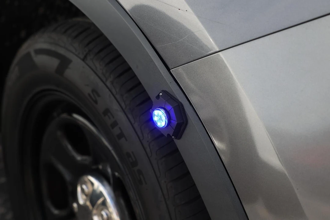 2016 Ford Explorer 5th Gen - Image 27 of 31
