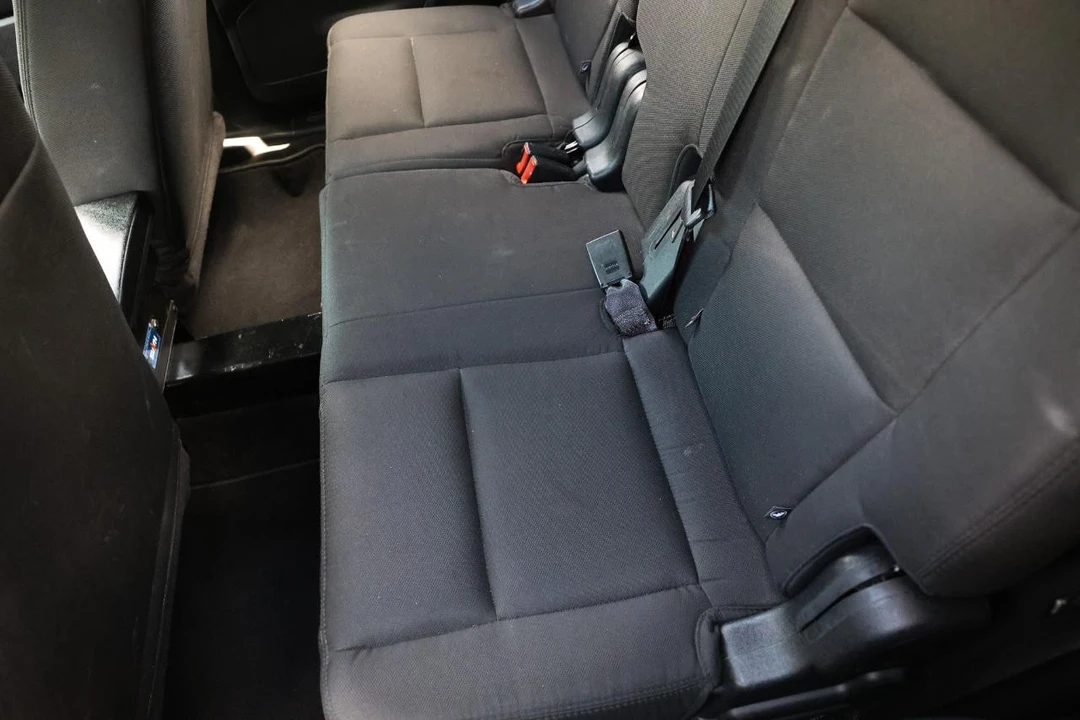 2016 Ford Explorer 5th Gen - Image 10 of 31