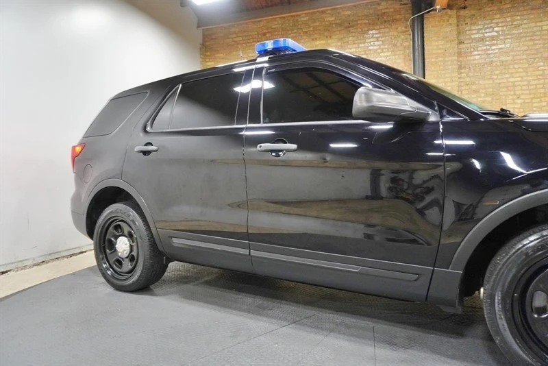 2016 Ford Explorer 5th Gen - Image 10 of 21