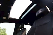 2016 Ford F-150 Raptor 13th Gen - Image 5 of 21