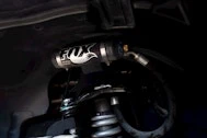 2016 Ford F-150 Raptor 13th Gen - Image 6 of 21