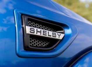 2016 Ford F-150 Raptor 13th Gen - Image 20 of 21