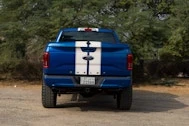 2016 Ford F-150 Raptor 13th Gen - Image 8 of 21