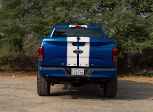 2016 Ford F-150 Raptor 13th Gen - Image 14 of 21