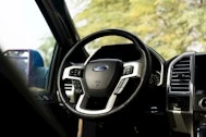 2016 Ford F-150 Raptor 13th Gen - Image 4 of 21
