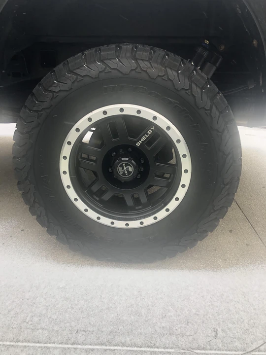 2016 Ford F-150 13th Gen - Image 21 of 31