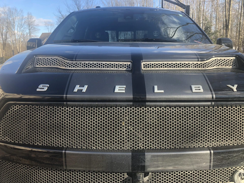 2016 Ford F-150 13th Gen - Image 14 of 31