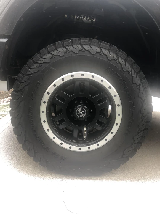 2016 Ford F-150 13th Gen - Image 19 of 31