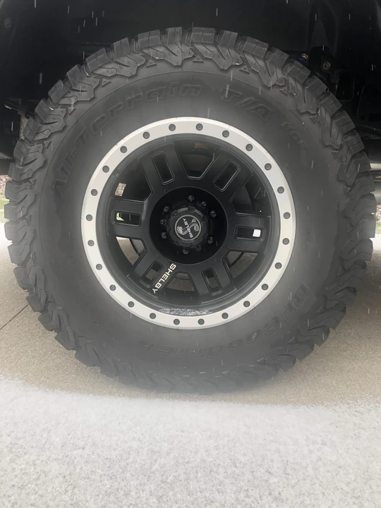 2016 Ford F-150 13th Gen - Image 18 of 31