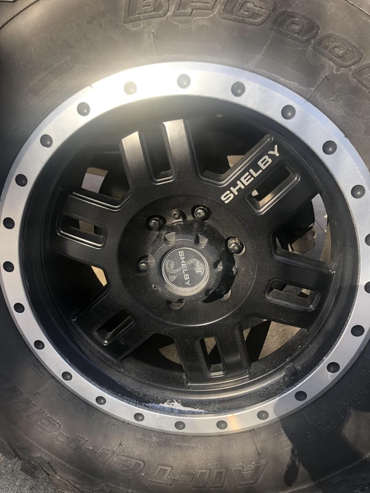 2016 Ford F-150 13th Gen - Image 23 of 31