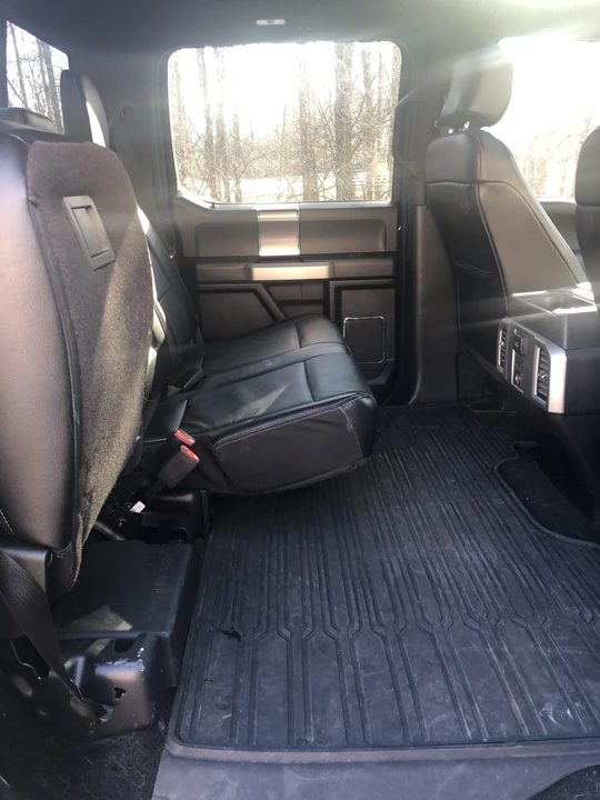 2016 Ford F-150 13th Gen - Image 31 of 31