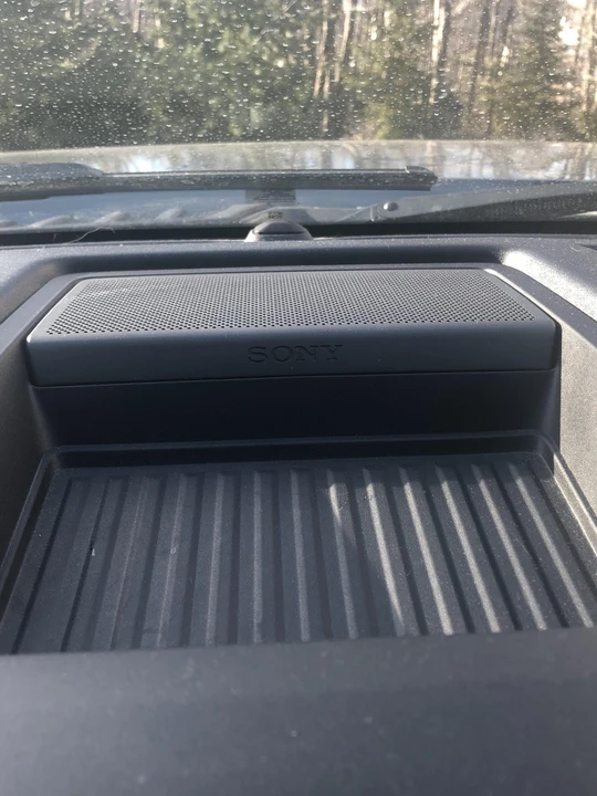 2016 Ford F-150 13th Gen - Image 17 of 31