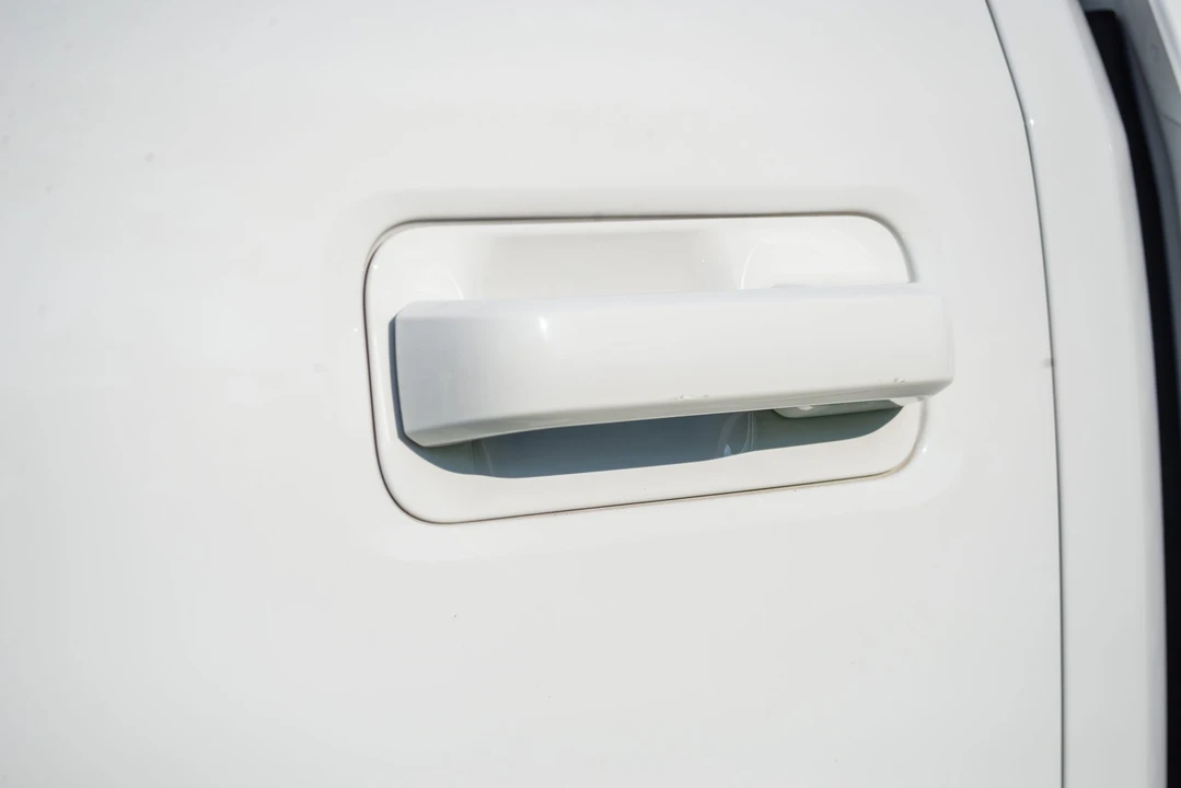 2016 Ford F-150 13th Gen - Image 25 of 31