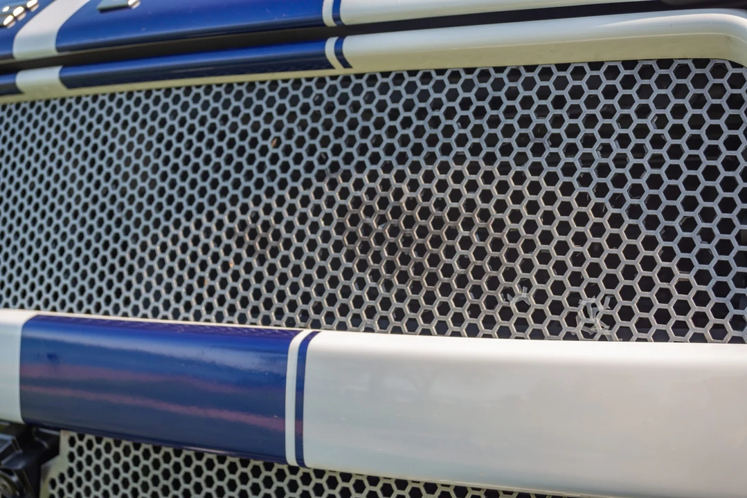 2016 Ford F-150 13th Gen - Image 20 of 31